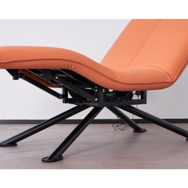 BN Frame Adjusted To Multiple Angles For Bedroom With a 90cm Bed Frame Bedroom Furniture Intelligent Electric Yoga Bed