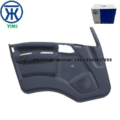 ISUZU 700P 4HK1 PAD TRIM FRT DOOR RH 8974053050  8200920-P301