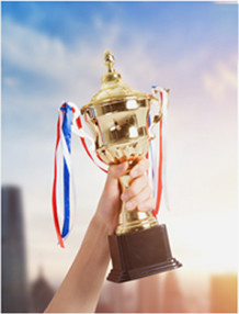 NINGBO HONG-STEEL CO.,LTD