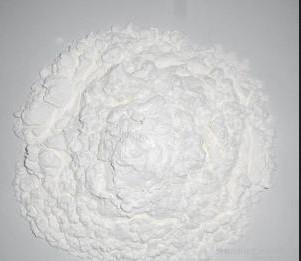 Vitamin B5 or D - calcium pantothenate vitamin low price from China