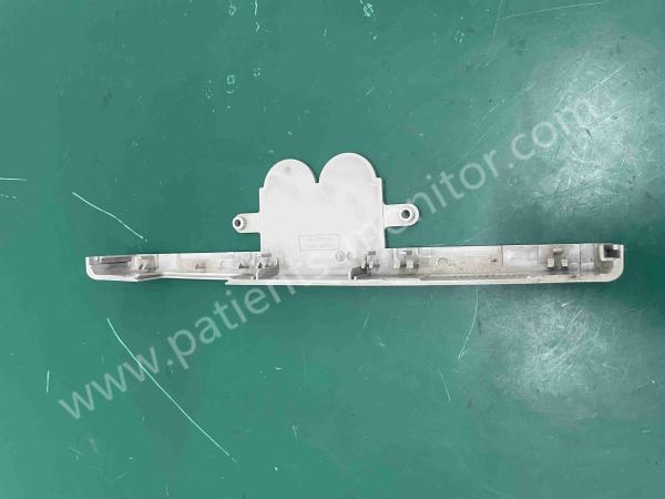 Moniteur de patient Assemblage de couverture arrière Baïonnette M8100-44101 Parties médicales hospitalières