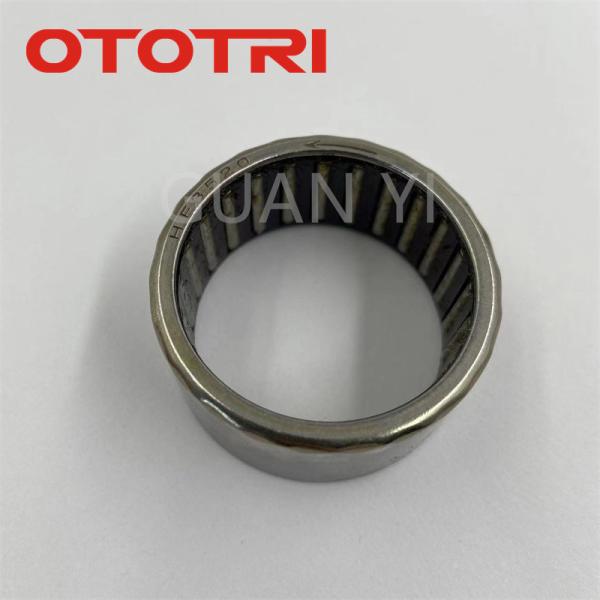 OTOTRI Chrome Steel Drawn Cup Needle Roller Bearing FC69066 FC 69066 Needle Bearing 12mm