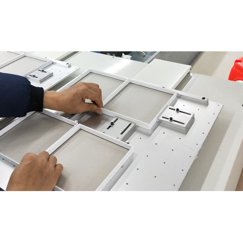 Dongguan Shangpin Yida Technology Co., Ltd
