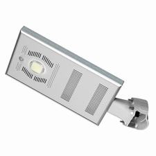 LED Street Lighting Lamp Road Light,Integrated Solar LED Street Lights