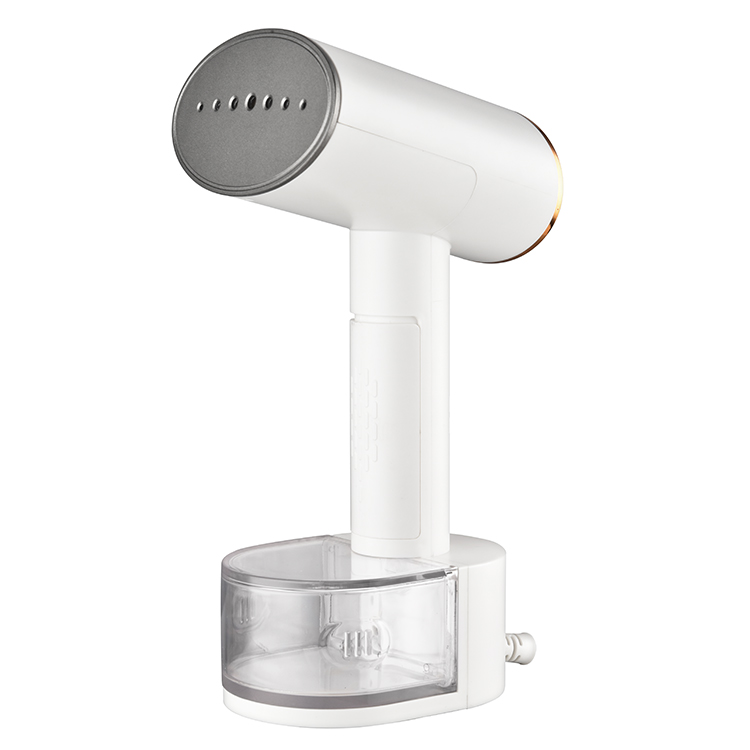 2000W Steam Iron For Garment Supports Anti Dry Burning Commercial Household