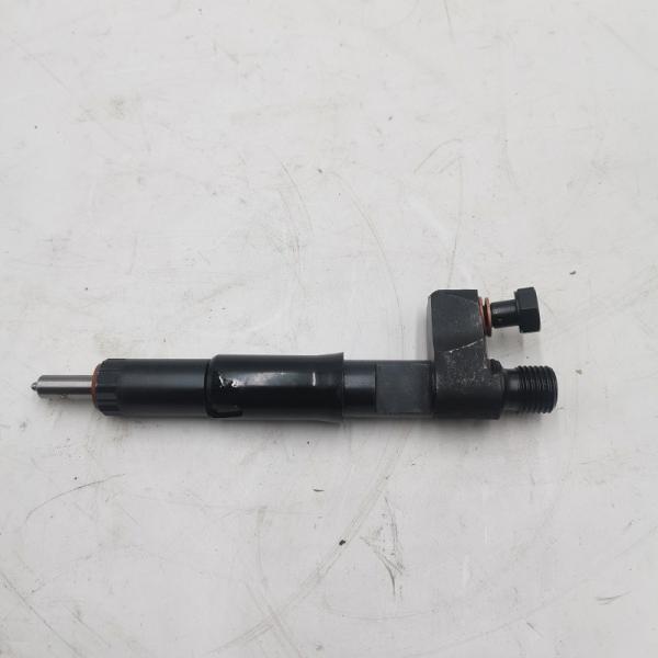 Peças sobressalentes de motores pesados Shangchai, injetor de motores diesel C26AB-26AB701+A