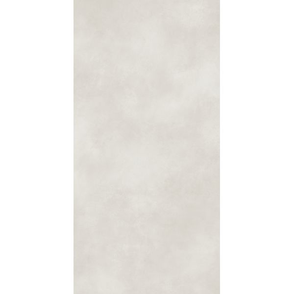 Acid Resistant Cement Look Porcelain Tile