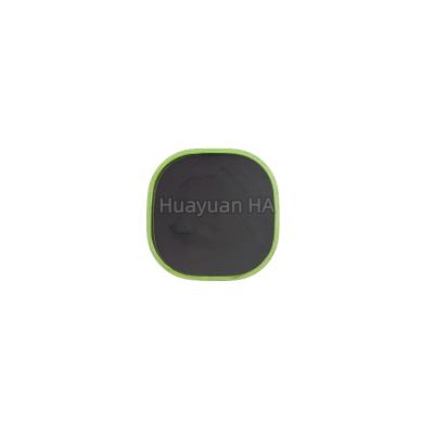 12% Potassium Content Potassium Fulvate Instant Organic Fertilizer Powder