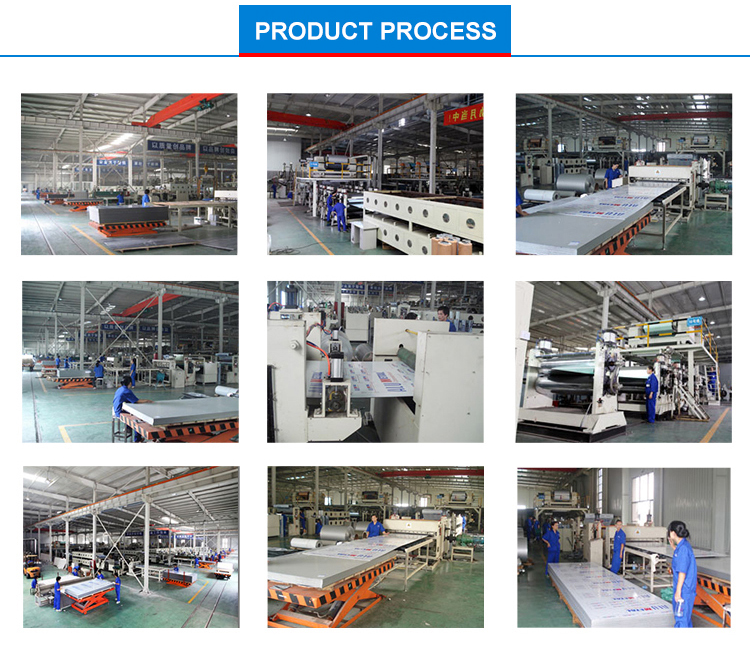 Alumetal почистило стены ACP строительных материалов цвет щеткой внутренней декоративный обшивая панелями штейновый