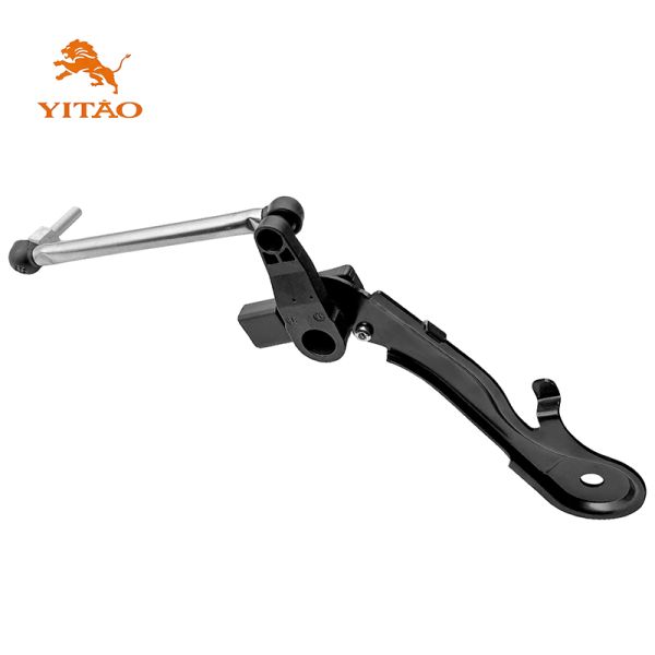Headlight Level Sensor 4K0941310B Compatible with Audi Q5 & Audi Q5 Sportback