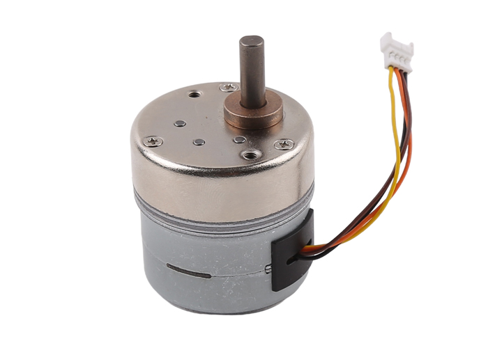 коробки передач вращающего момента 30Ω/phase 35mm мотор высокой Stepper электрический двигатель 12 вольт для анализатора оборудования точности