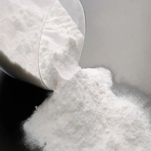 Food Grade Malan Sodium Bicarbonate 99% Feed Grade Baking Soda for Cleaning Nahco3