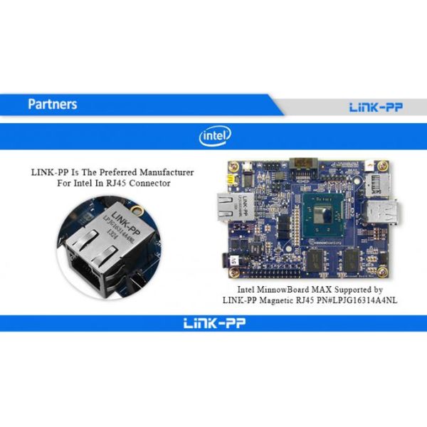 LA1S109-43 ЕСЛИ KLA1S109F-1-43 ЕСЛИ быстрые соединители Rj45 модульный Джек 1000M