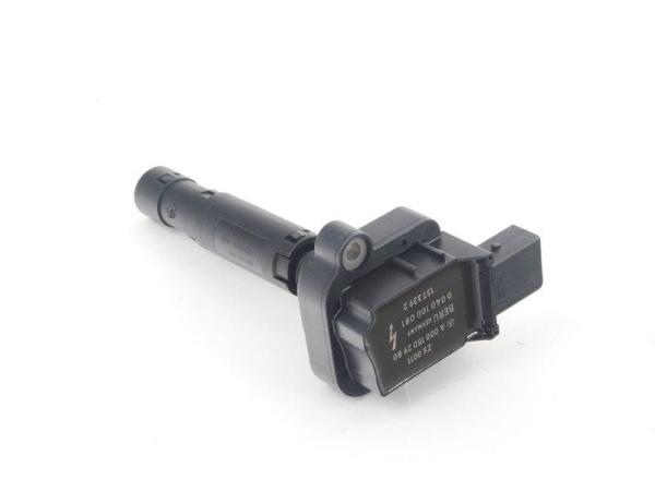 0001502980 Engine Parts Ignition Coil for MERCEDES-BENZ CLK (C209)