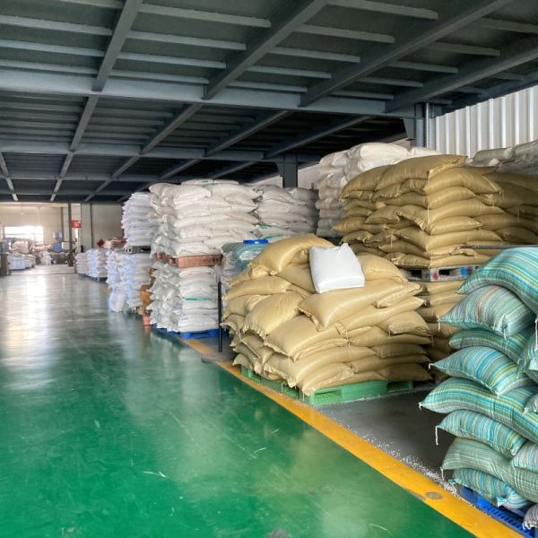 500ml 1L 2L 3L 5L White Plastic Drum Food Grade Square Buckets Silk Screen Heat Transfer