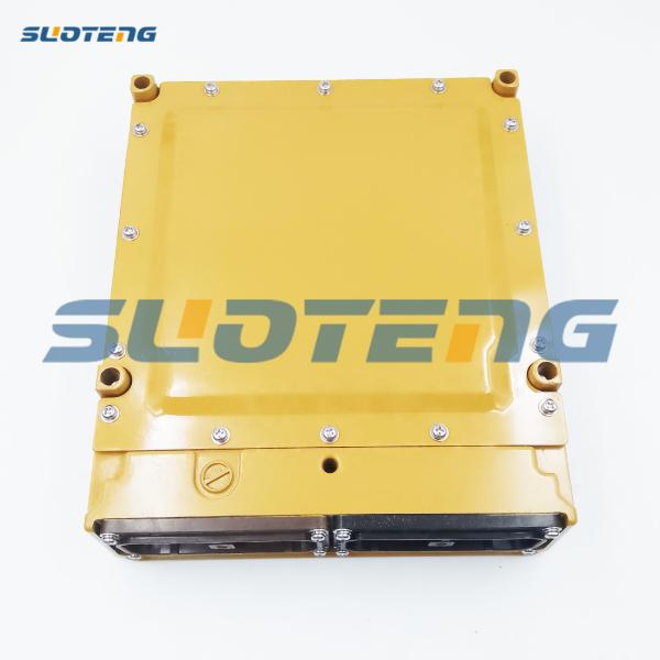 157-3165X Controller ECU ECM 1573165X For 320C 325C