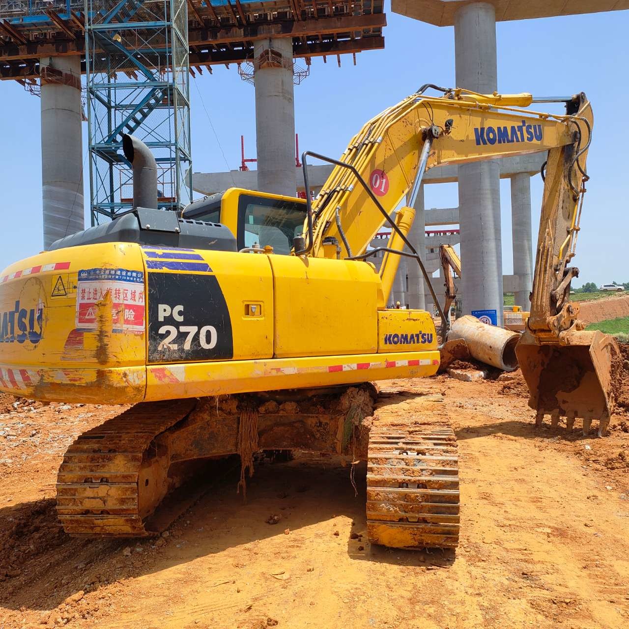 Komatsu PC200-8mo PC200-8n1 PC200-7 PC220 PC240 экскаватор, использованный оригинальный японский экскаватор Komatsu PC200