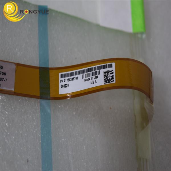 RONGYUE Hot Sales ATM Machine bank 1750285706 Wincor 15'' Openframe Std LCD Touch Screen high quality