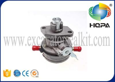 Fuel Transfer Pump 129100-52101 Feed Fuel For Engine 4D84 3TNV76 4TNE88