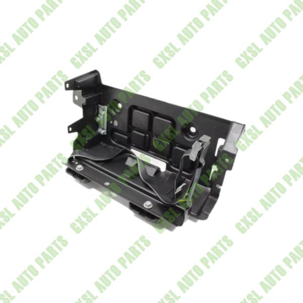 Pour le Maserati Levante Ghibli 2014-2020 porte-batterie support OEM 675000297