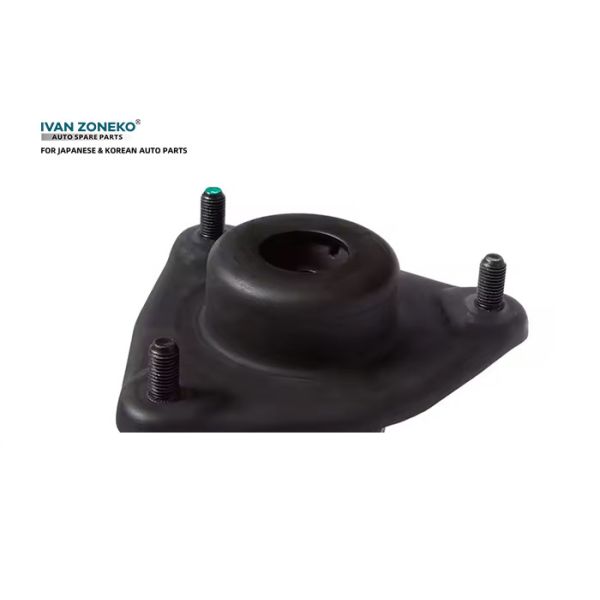 Ivan Zoneko Oem 54610-2P500 Rubber Suspensione Upper Strut Mount 1 Year Warranty
