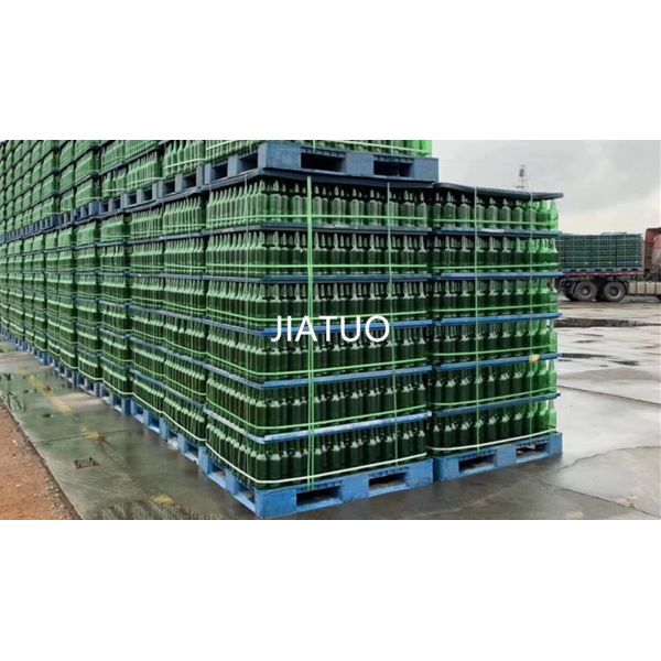 Automatic PET Strapping Band 16mm PET Packaging Strapping PET straps for Pneumatic Strapping Machines