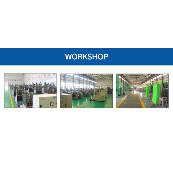 Провод диаманта метки частного назначения провода вырезывания кремния увидел кремниевую пластину