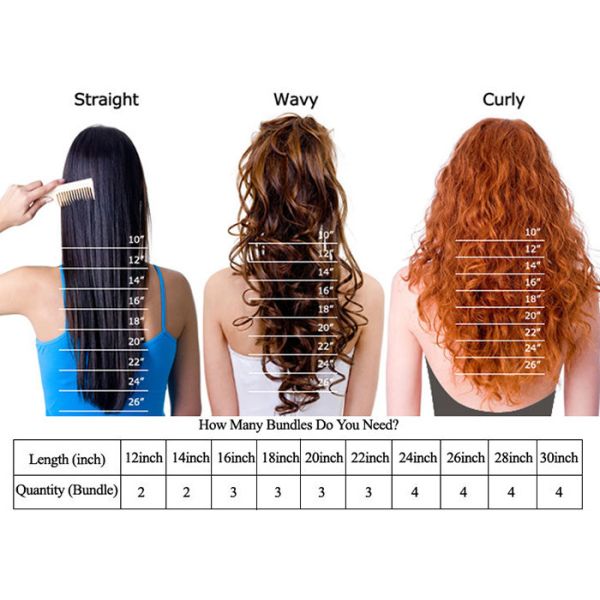 Естественный блеск 1г Пре скрепил расширения волос, я наклоняет расширения волос сплавливания