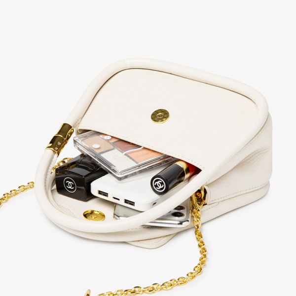 Red Dragonfly Women'S Bag Autumn New Female Crossbody Bag Dual-Use Basket Bag Diagonal Bag