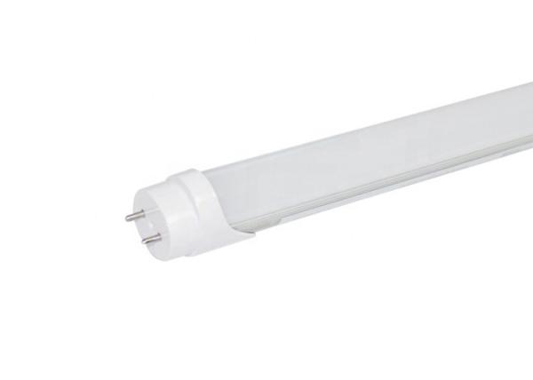 Meeting Room T8 LED 6ft Tube / LED Tube Light T8 / Tube LED T8 For Indoor Light