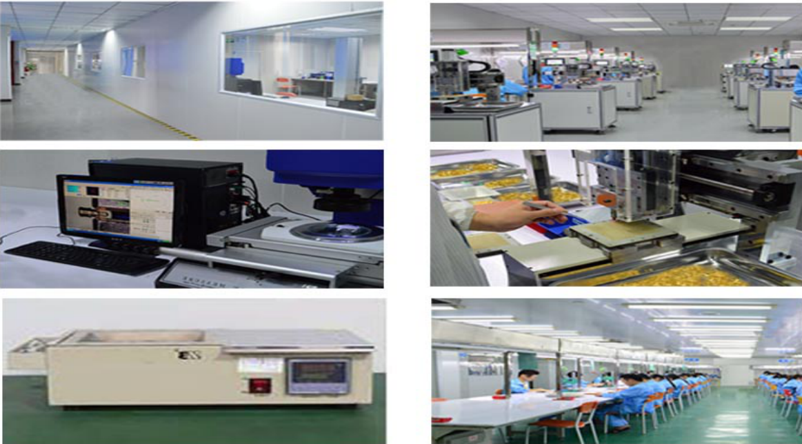 6Pin Germany Adapter Connector Magnetic spring loaded pin Usb Connector Magnetic spring loaded pin Cable Connector