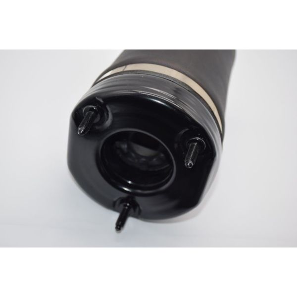 Black Air Spring Suspension for W164 / X164 front left / right ML GL class 1643206013