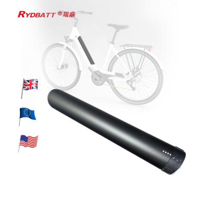 Long-Lasting Electric Motorcycle Battery with 12±0.5kg Weight and 3-5 Hours Charging Time
