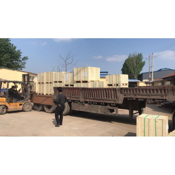 Угловая строка 2222K H322 110*200*53mm двойника шарикоподшипника контакта GCR15