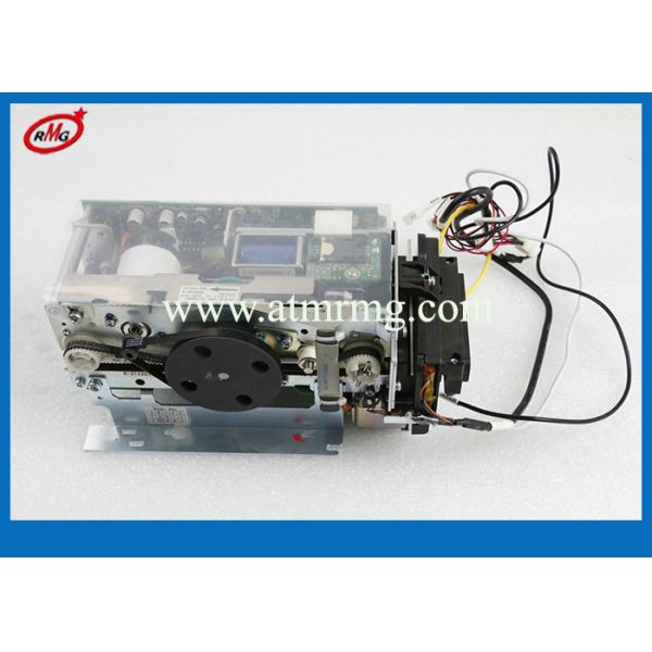 8240 H22N GRG Atm Parts Sankyo Card Reader ICT3Q8-3A0179 S.0250124