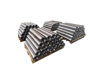 Erosion Resisting X Ray Protective Rolled Lead Sheet For Shielding Radiation