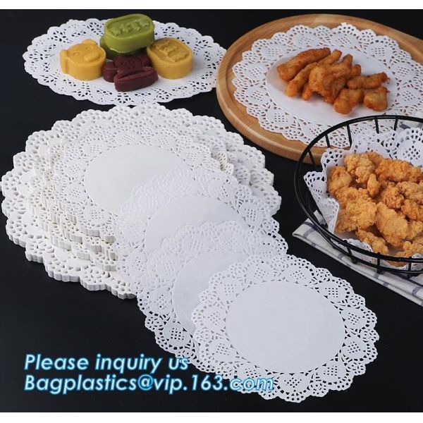 Eco Friendly Disposable Kraft Paper Take Out 2 Pack Coffee Cup Drink Carriers 2 Pack Paper Cup Holders bagease package