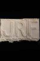 99% de pureté en vrac Poudre d'oxyde de magnésium OEM ODM 3,58 g/cm3 Densité 1309-48-4