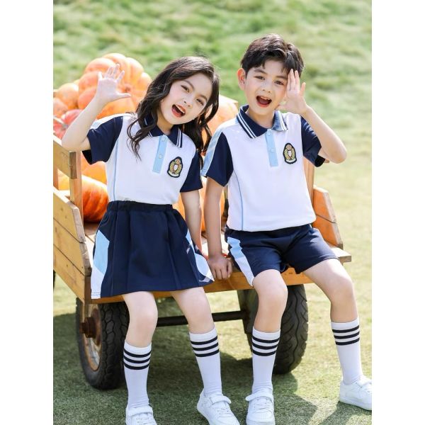 200 грамм пик трикотажной ткани для дышащих и удобных футболок