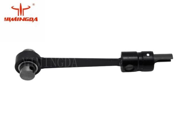 705937 peças sobresselentes de conexão do cortador de Rod Steel Alloy Vetora IX6 Q50 IP9