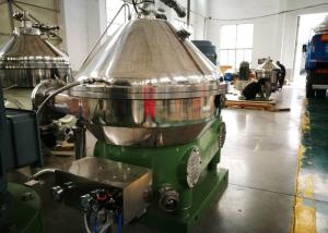 Centrifugeuse de cuvette de disque d'antibiotiques, vitesse de rotation élevée