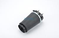 Range Rover L322 2006-2012 Land Rover Air Suspension Replacement  / Air Ride Bag