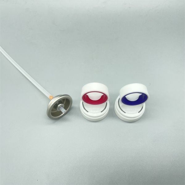 Высококачественный солнцезащитный клапан с приводом - превосходная защита для активных действий на открытом воздухе - Ультрафиолетоустойчивый