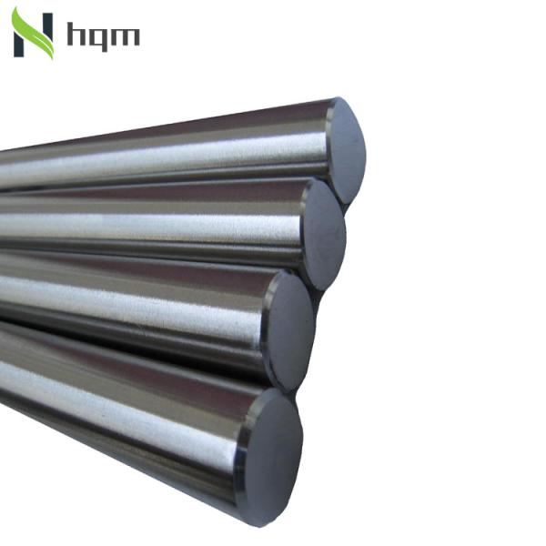 10mm 12mm 16mm 18mm 24mm 25mm Stainless Steel Rod H8 H9 Tolerance