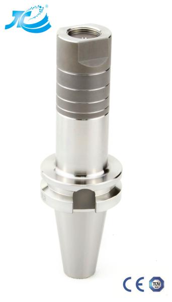 BT40 CNC Collet Chuck HS-ER16A - ER20A End Milling Shank Tapping Machine Holder