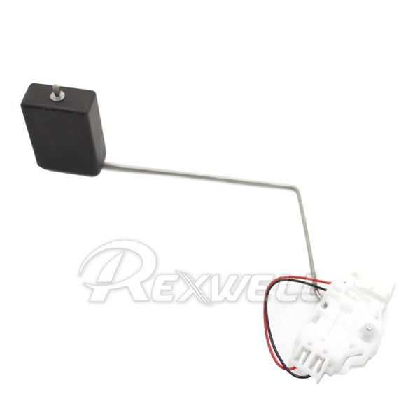 OEM 83320-0E020 Датчик уровня топлива для автомобилей для Toyota Hankda 2.7