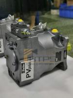 Bomba de pistão axial PV PV016 PV020 PV023 PV040 PV046 PV063 PV071 PV080 PV092 PV140 PV180 PV270