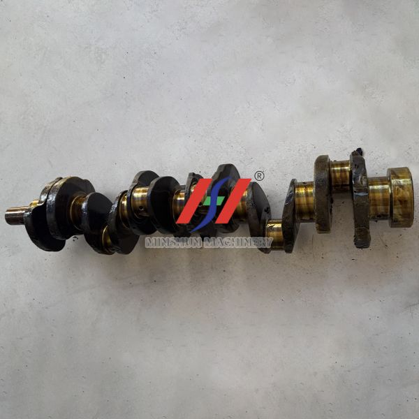 6D95 Engine Repair Kit Complete Overhaul Kit Komatsu Overhaul Parts