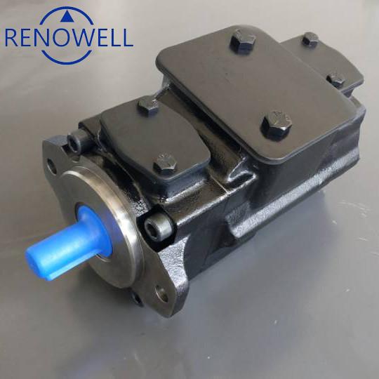 Parker Pump Denison T6CC03 05 06 08 Hydraulic Oil Pump