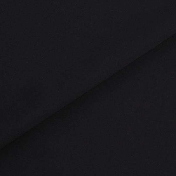 Weft stretch cotton-touch lamination fabric  YFT0086-TMA